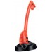 Black & Decker GL250-QS Elektro-Rasentrimmer (23cm/250W)