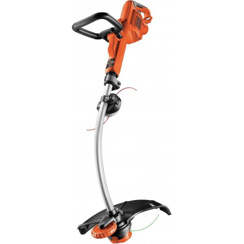 Black & Decker GL9035-QS Elektro-Sense (35cm/900W) Black & Decker GL9035-QS Elektro-Sense (35cm/900W)
