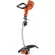 Black & Decker GL9035-QS Elektro-Sense (35cm/900W)