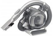 Black & Decker PD1820L-QW Dustbuster Flexi Akku-Handstaubsauger (18V/1,5Ah)