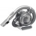 Black & Decker PD1820L-QW Dustbuster Flexi Akku-Handstaubsauger (18V/1,5Ah)