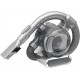 Black & Decker PD1820L-QW Dustbuster Flexi Akku-Handstaubsauger (18V/1,5Ah)
