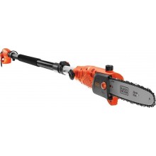 Black & Decker PS7525-QS Hochentaster (25cm/800W)