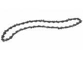 Black&Decker A6225CS Ersatzkette für Hochentaster PS7525