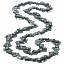Black & Decker A6240CS-XJ Ersatzkette für Elektro-Kettensäge 40cm