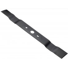 Black & Decker A6318 Ersatzmesser für CLMA4820 CLMA4825 CLM5448