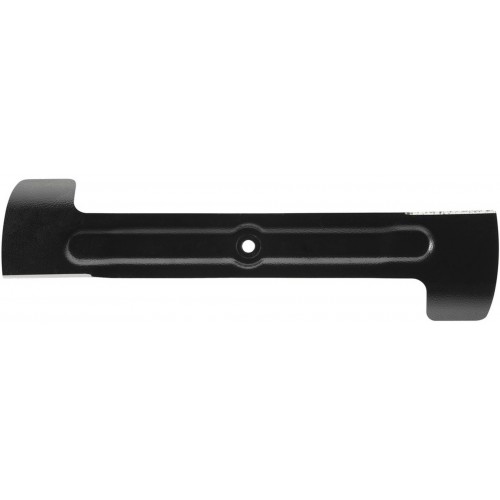 BLACK & DECKER A6319 Ersatzmesser für BEMW451BH