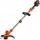 Black & Decker BCSTA536L1-QW Akku-Rasentrimmer (33cm/36V/1x2,5Ah)