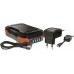Black & Decker BDCB12B-XJ Lithiumbatterie USB 12V/1.5 Ah