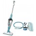 BLACK & DECKER FSMH1321 Dampfbesen
