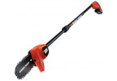 Black & Decker GPC1820L20 Akku Astsäge (1x 2.0Ah/18V)
