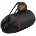 Black & Decker GWBP1 Laubfang - Rucksack 72L