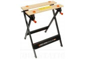 Black & Decker WM301 Werkbank Workmate