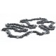 Black & Decker A6150-XJ Ersatzkette GK1000