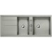 BLANCO METRA 8 S PuraDur II Spüle Silgranit 520584