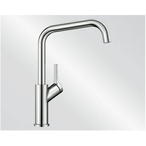 BLANCO Jurena Einhebelmischer 520764