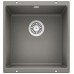 BLANCO Unterbaubecken ROTAN 400-U Silgranit 521333