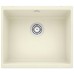 BLANCO Unterbaubecken ROTAN 500-U Silgranit jasmin 524249
