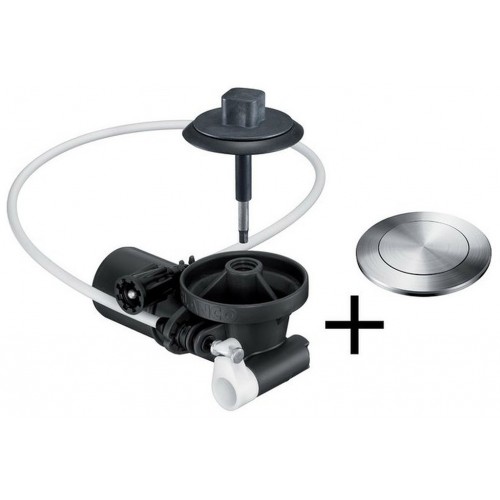 BLANCO Push Control Nachrüstset 525272