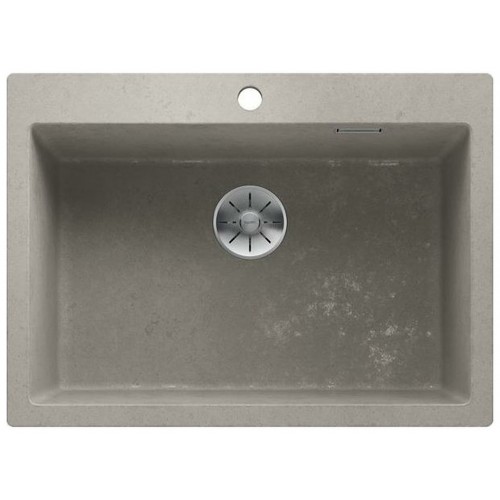 BLANCO Pleon 8 Granitspüle SILGRANIT® 525309