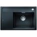BLANCO ZENAR XL 6 S Compact Silgranit 526050