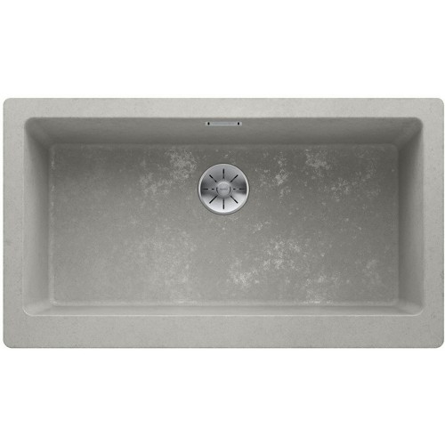 BLANCO VINTERA XL 9-UF Granitspüle SILGRANIT® beton-style 526109