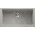 BLANCO VINTERA XL 9-UF Granitspüle SILGRANIT® beton-style 526109