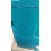 Makita 821550-0 Makpac Gr. 2 Werkzeugkoffer Systainer 295 x 395 x157mm