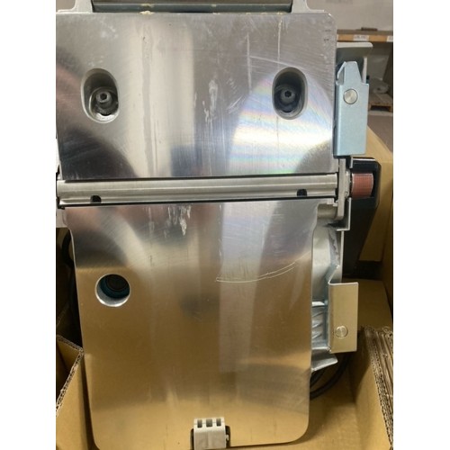 Makita KP312S Balkenhobel 312mm, 2200W