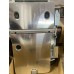 Makita KP312S Balkenhobel 312mm, 2200W