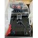 Philips Series 3200 LatteGo Kaffeevollautomat EP3241/50