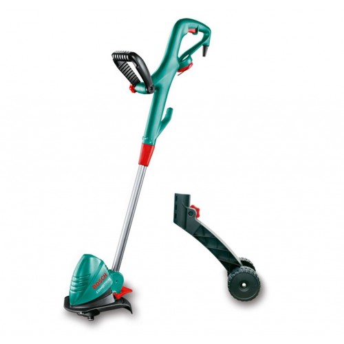 BOSCH ART 26 Combitrim Elektro- Rasentrimmer 0.600.878.C04