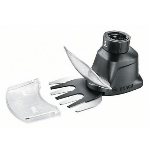 BOSCH IXO Collection - Gras- und Strauchscheren 1600A0010D BOSCH IXO Collection - Gras- und Strauchscheren 1600A0010D