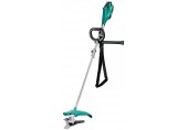 BOSCH AFS 23-37 Freischneider, 06008A9000