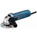 BOSCH GWS 850 C Professional Winkelschleifer 0601377799