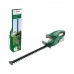 BOSCH EasyHedgeCut 18V-52-13 Akku-Heckenschere, ohne Akku 0600849M00