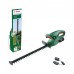 BOSCH EasyHedgeCut 18V-52-13 Akku-Heckenschere, 1x 2,0Ah 0600849M01