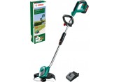 Bosch AdvancedGrassCut 36 V / 2,0 Ah Akku-Rasentrimmer 0600878N03