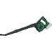 B-WARE BOSCH UniversalLeafBlower 18V-130 Akku-Laubbläser (solo) 06008A0601