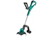 BOSCH ART 27 + Rasentrimmer 06008A5300