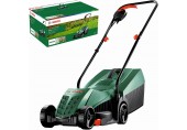 BOSCH EasyRotak 32-205 Rasenmäher 06008A6300