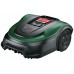 BOSCH Indego XS 300 Roboter-Rasenmäher 18V 06008B0003