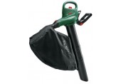 BOSCH UniversalGardenTidy 3000 Gartensauger 06008B1001