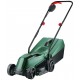 BOSCH EasyMower 18V-32-200 Akku-Rasenmäher, 32 cm 06008B9D01