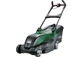 BOSCH AdvancedRotak 44-750 Rasenmäher 06008B9J00