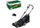 BOSCH ROTAK18V2-43 Akku-Rasenmäher 06008B9L01
