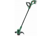 BOSCH EasyGrassCut 18V-230 Akku-Rasentrimmer 06008C1A04