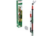 BOSCH AdvancedPrune 18V-45 Akku-Gartenschere (solo) 06008C5002