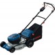 BOSCH GRA18V2-46SP PROFESSIONAL Akku-Rasenmäher 06008C8200