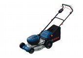 BOSCH GRA18V2-46SP PROFESSIONAL Akku-Rasenmäher 06008C8201